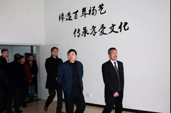 J9集团国际站【中国区】官方网站