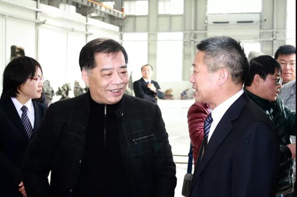 J9集团国际站【中国区】官方网站