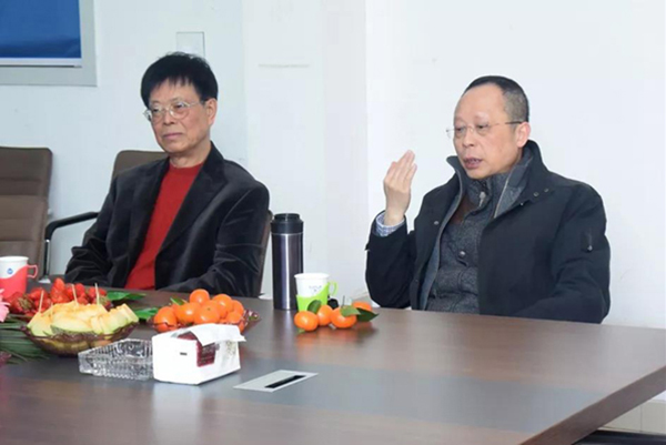 J9集团国际站【中国区】官方网站