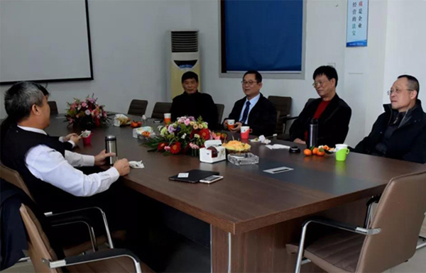 J9集团国际站【中国区】官方网站