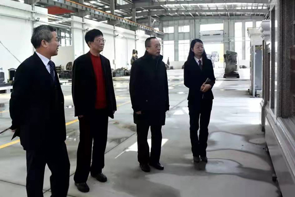 J9集团国际站【中国区】官方网站