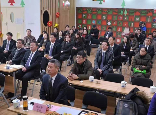 J9集团国际站【中国区】官方网站