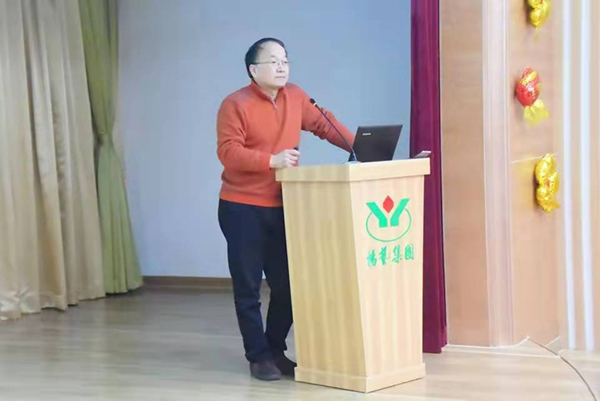 J9集团国际站【中国区】官方网站