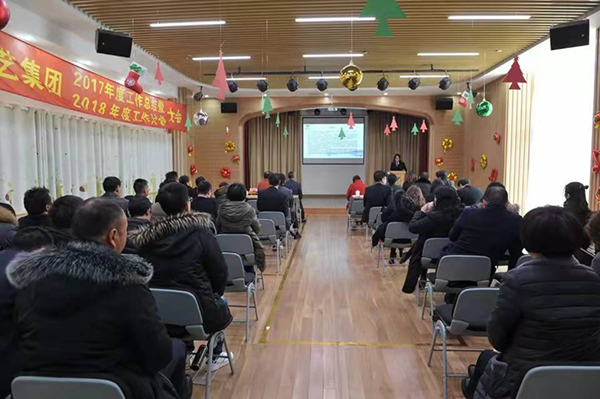 J9集团国际站【中国区】官方网站