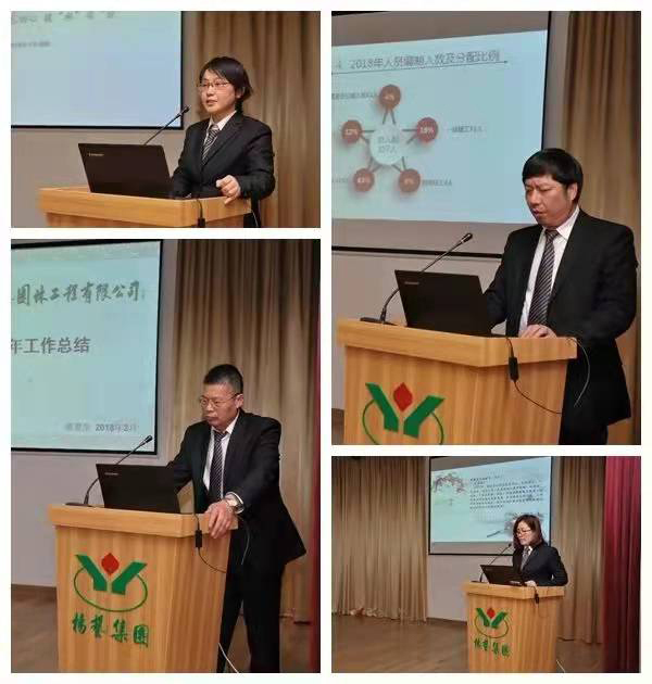 J9集团国际站【中国区】官方网站