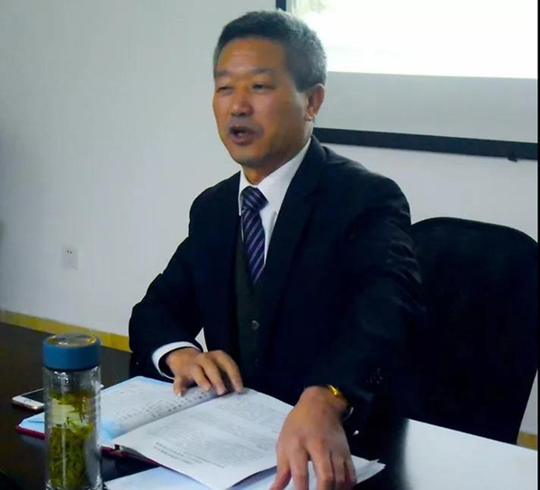 J9集团国际站【中国区】官方网站