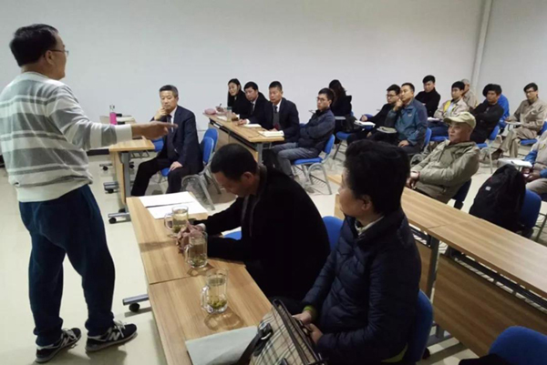 J9集团国际站【中国区】官方网站