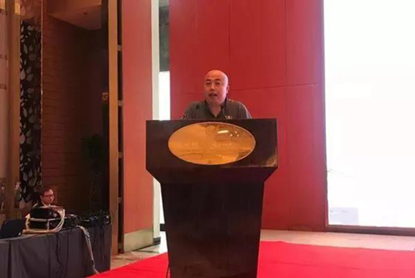 J9集团国际站【中国区】官方网站