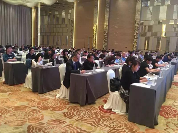 J9集团国际站【中国区】官方网站