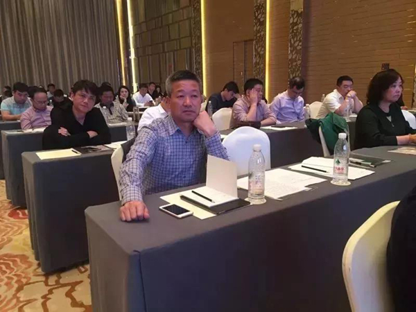 J9集团国际站【中国区】官方网站
