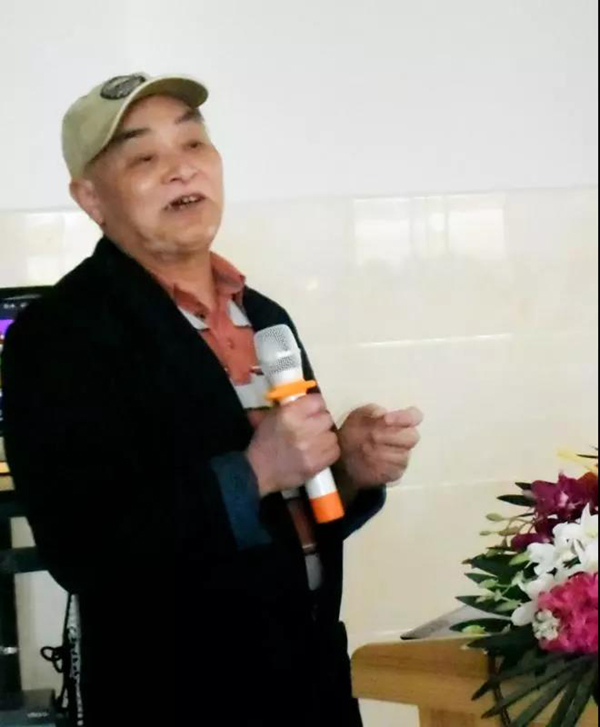 J9集团国际站【中国区】官方网站