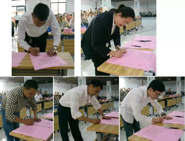 J9集团国际站【中国区】官方网站