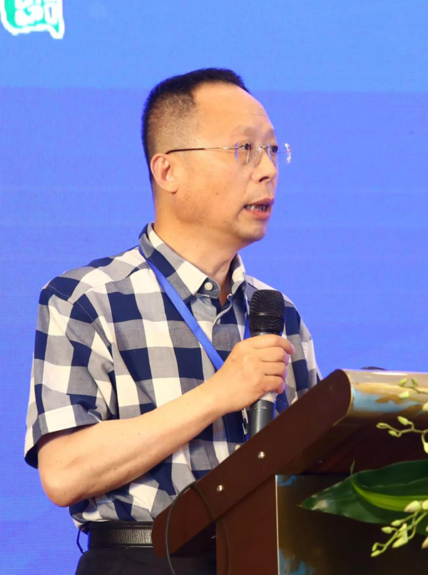 J9集团国际站【中国区】官方网站