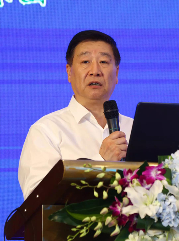 J9集团国际站【中国区】官方网站