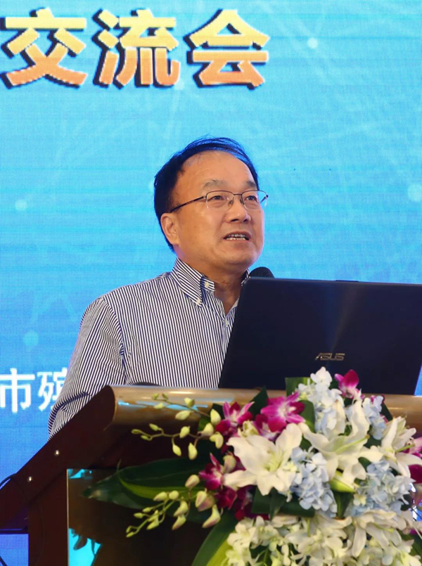 J9集团国际站【中国区】官方网站