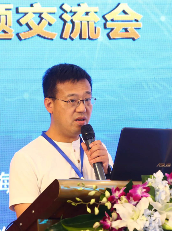 J9集团国际站【中国区】官方网站