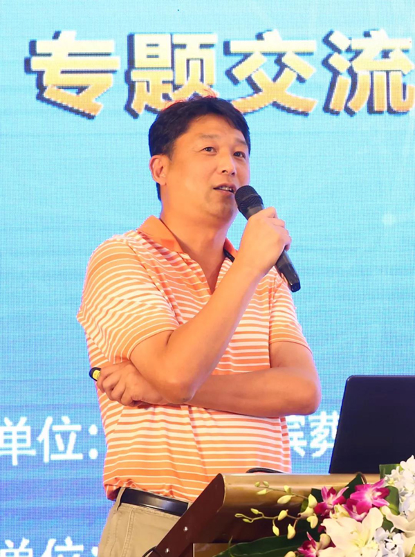 J9集团国际站【中国区】官方网站