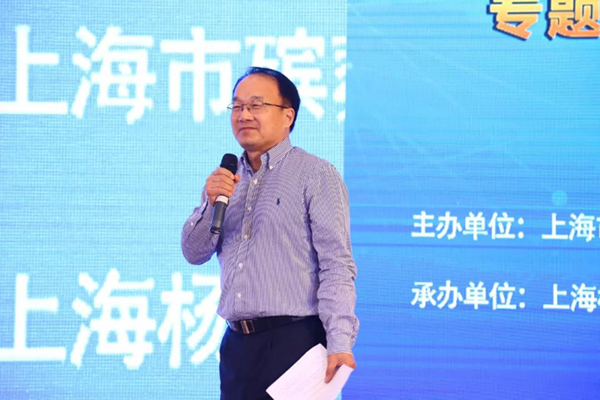 J9集团国际站【中国区】官方网站