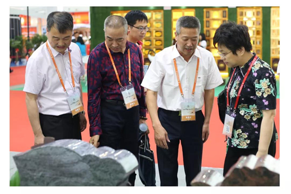 J9集团国际站【中国区】官方网站