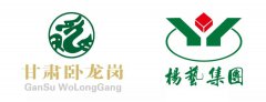 J9集团国际站全面经营治理卧龙岗公墓签约典礼隆沉进行