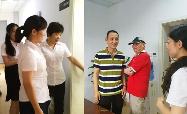 J9集团国际站【中国区】官方网站
