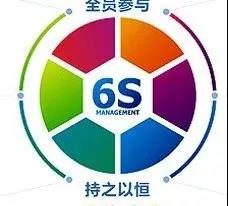 1-21122Q62402521 J9集团国际站【中国区】官方网站