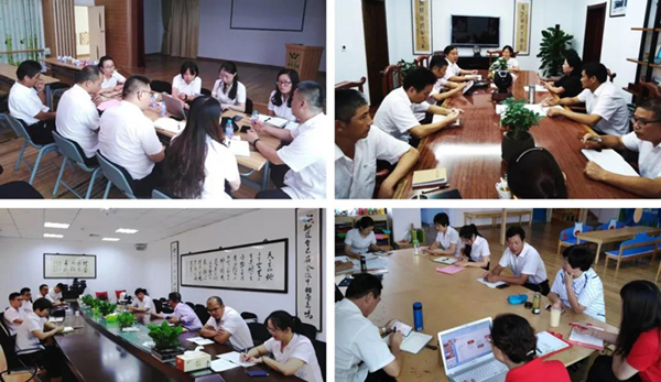 1-21122Q62G1409 J9集团国际站【中国区】官方网站