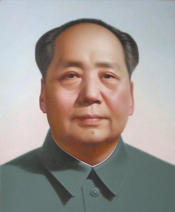 J9集团国际站【中国区】官方网站