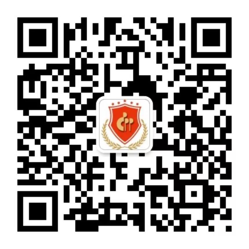 J9集团国际站【中国区】官方网站