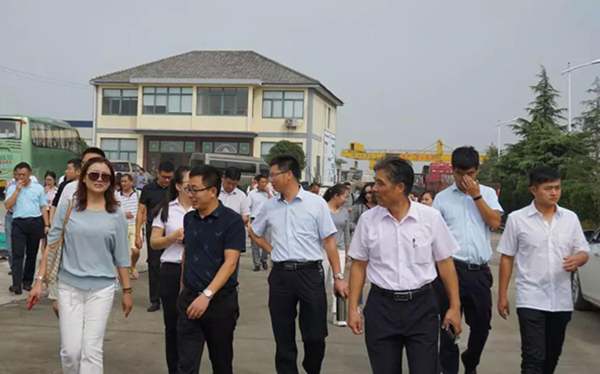 1-21123015160X41 J9集团国际站【中国区】官方网站