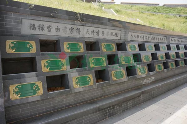 1-211230161305Z2 J9集团国际站【中国区】官方网站