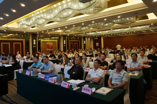1-211230161920503 J9集团国际站【中国区】官方网站