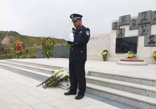 1-211230164S4543 J9集团国际站【中国区】官方网站