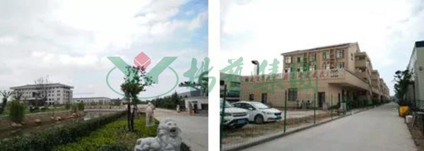 J9集团国际站【中国区】官方网站