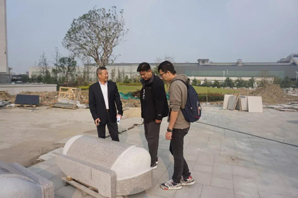 J9集团国际站【中国区】官方网站
