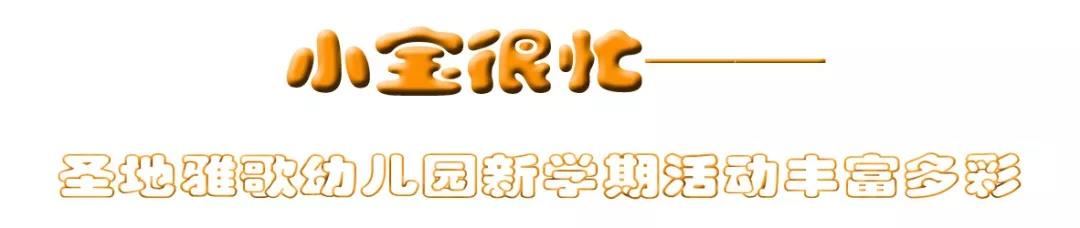 1-211231132641312 J9集团国际站【中国区】官方网站