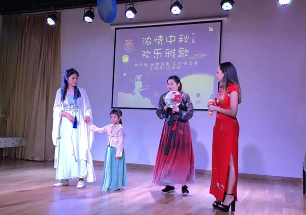 1-211231132UT26 J9集团国际站【中国区】官方网站