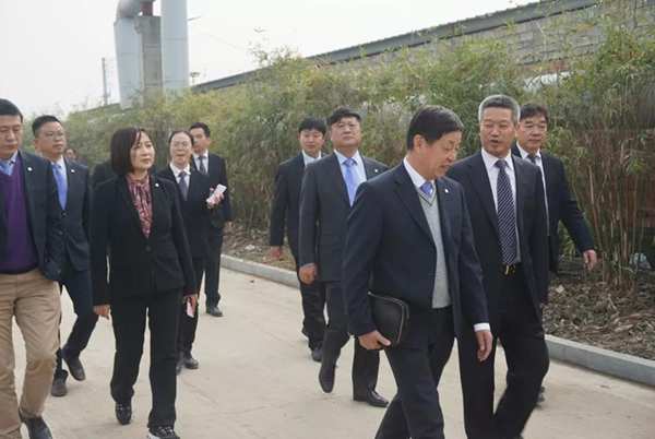 J9集团国际站【中国区】官方网站