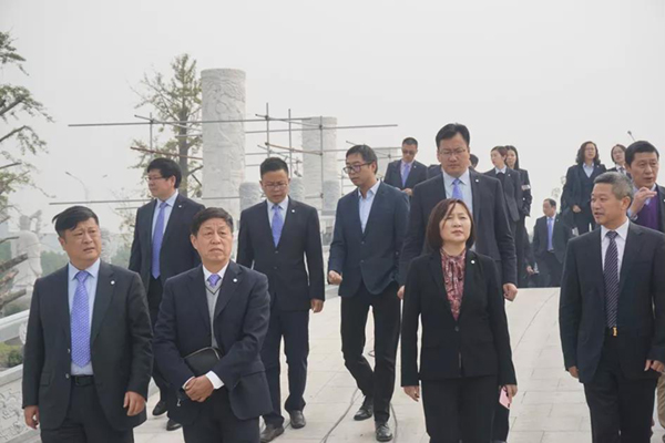 J9集团国际站【中国区】官方网站