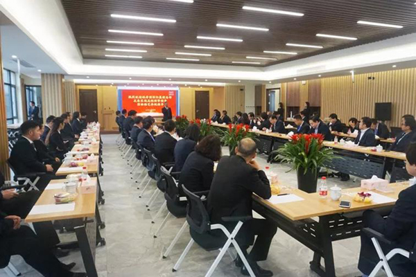 J9集团国际站【中国区】官方网站