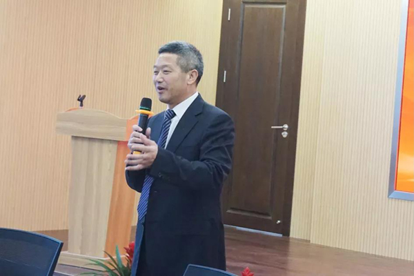 J9集团国际站【中国区】官方网站