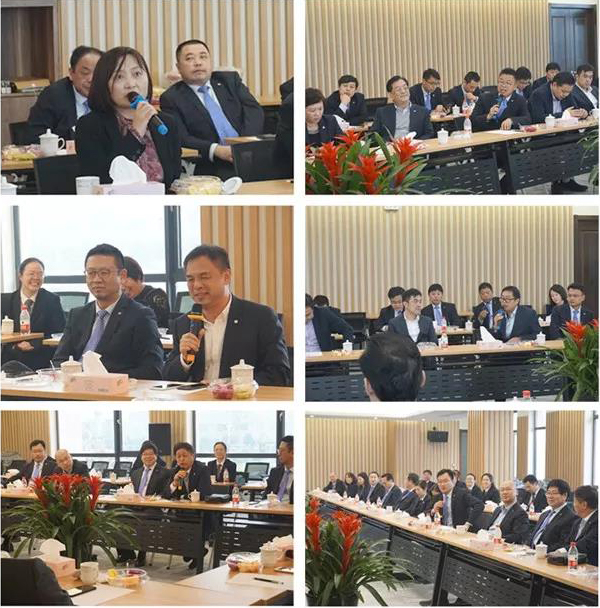 J9集团国际站【中国区】官方网站