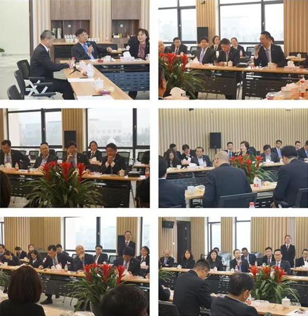 J9集团国际站【中国区】官方网站