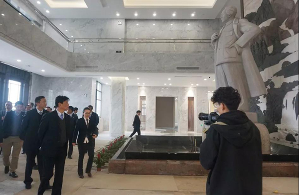 J9集团国际站【中国区】官方网站