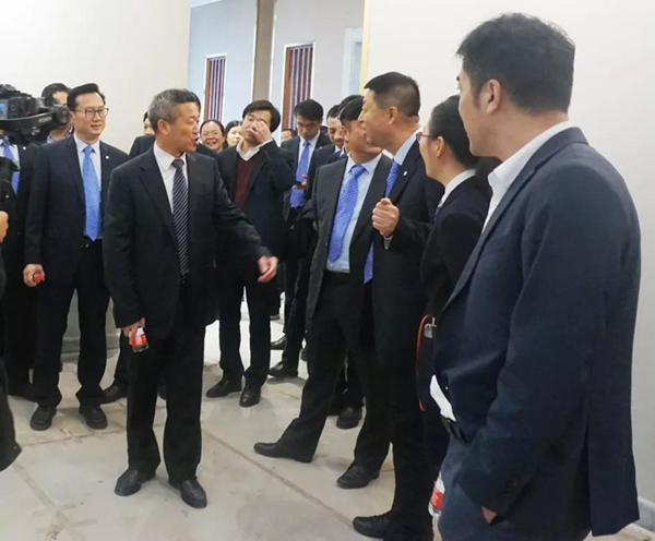 J9集团国际站【中国区】官方网站
