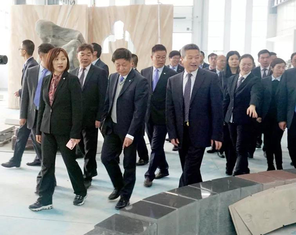 J9集团国际站【中国区】官方网站