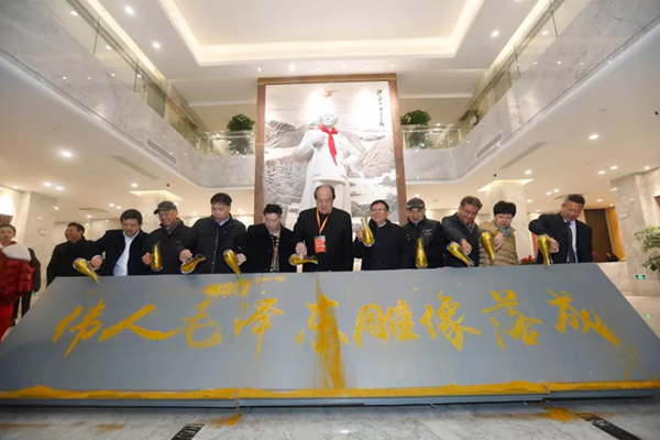J9集团国际站【中国区】官方网站