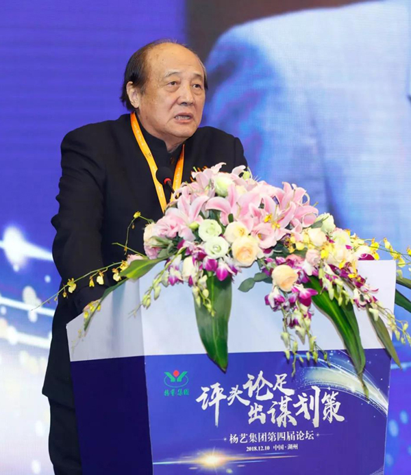 J9集团国际站【中国区】官方网站