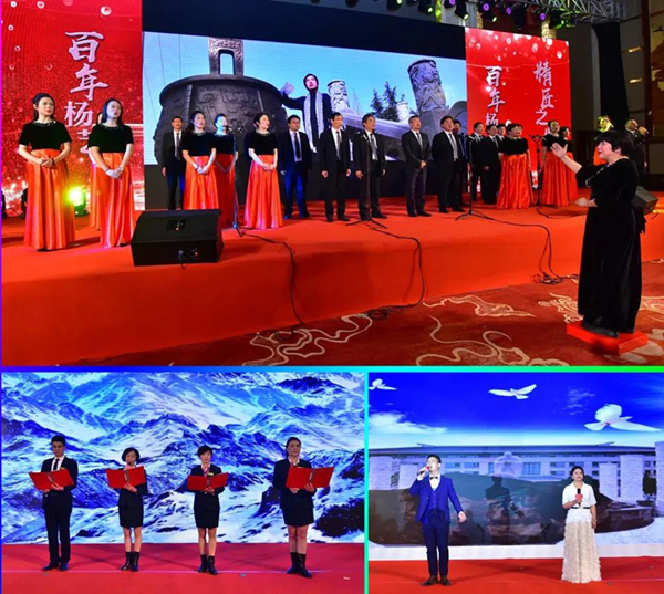 J9集团国际站【中国区】官方网站