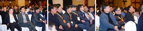 J9集团国际站【中国区】官方网站